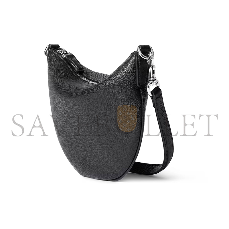 G*u*i b mini bag 824529 (23*18.5*2cm)